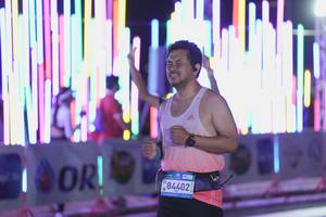 BIB: 84402
                            <button type="button" onclick="openModal(23208152)" class="btn btn-primary btn-sm float-right btn-popup" data-toggle="modal" data-target=".modal-high-quality">
                        <i class="fas fa-shopping-cart"></i> Add to Cart
                    </button>
                                            <button type="button" onclick="isThisMe(23208152, true)" class="btn btn-success btn-sm float-right btn-popup btn-isme hidden" data-toggle="tooltip" data-placement="bottom" title="นี่คือรูปของคุณใช่ไหม คลิกที่นี่เพื่อเอาเข้าอัลบั้ม">
                        <i class="fas fa-plus"></i> Add to album
                    </button>
                    <button type="button" onclick="isThisMe(23208152, false)" class="btn btn-warning btn-sm float-right btn-popup btn-isnotme hidden">
                        <i class="fas fa-ban"></i> Remove from album
                    </button>